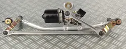 OEM 53630147 Voorruitenwissermotor voor Citroen C3 I
