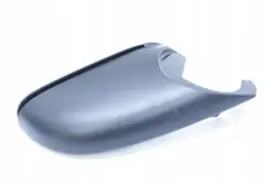 Cache inférieur rétroviseur gauche OEM 51167284127 BMW