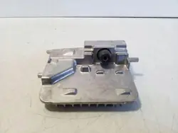 Caméra radar pare-brise avant OEM 8646C42041