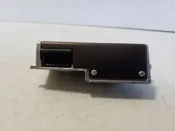 OEM 8646C42041 Framruta-radarkamera