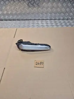Phare Halogène Avant Gauche BMW i3 OEM 90156474