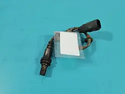 Sensor Lambda Volvo V50 S40 II 2.4 30677175