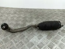 Bielleta de dirección OEM NA para DS 7 Crossback