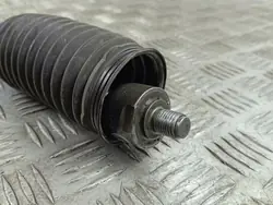 Bielleta de dirección OEM NA para DS 7 Crossback
