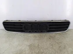 Grille Audi A3 8L OEM 8L0807683 - Occasion