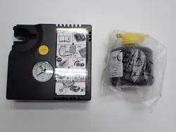 OEM 52933-D4000 reparationskit för Kia Ceed III 24R