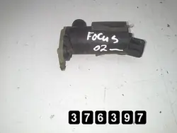 Scheibenwaschpumpe OEM AM-376397 Ford Focus