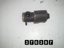 Pompe lave-glace OEM AM-376397 Ford Focus