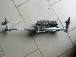 Mecanismo limpiaparabrisas OEM 1K0 para VW Scirocco