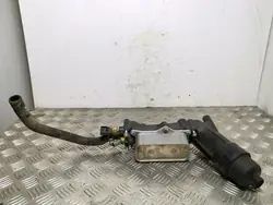 Jeep Öljynsuodatinpohja OEM 6790424411A1 - Käytetty