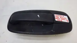 Maniglia porta scorrevole destra Trafic II Vivaro A OEM 8200170625