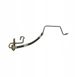 Ohjausvahvistinletku Opel Zafira B OEM JUT154987