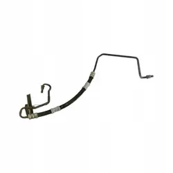 Flexible de direction assistée Opel Zafira B OEM JUT154987