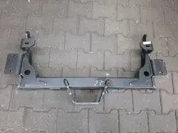 Barra de reboque usada OEM 511603762R para Opel Movano B