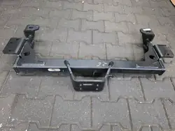 Barre d'attelage d'occasion OEM 511603762R Opel Movano B