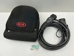 Câble de charge KIA SORENTO IV 1.6 Hybride OEM SULIK3