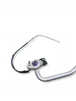 Déshydrateur Climatisation BMW OEM 9474787 - Occasion