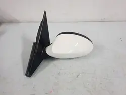 BMW OE 51 16 7 189 849 ulkopeili