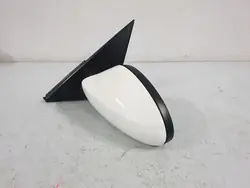 BMW OE 51 16 7 189 849 espejo exterior