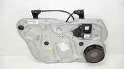 OEM 360209451 Vasen Etuikkuna Nostin VW Touran
