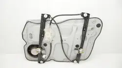 OEM 360209451 Régulateur Vitre Gauche Avant VW Touran