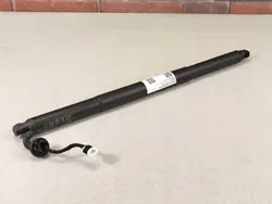 OEM 5A0DED2 MINI Countryman U25 Bakluckstöd Höger
