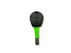 Sleutel OEM UHP1904 voor SEAT Alhambra, VW Sharan, Ford Galaxy