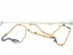 Câble de charge Porsche OEM 971971008 - Occasion