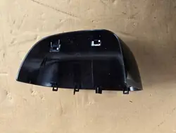 Spiegelabdeckung links OEM 12673060 40053031 Nissan Micra
