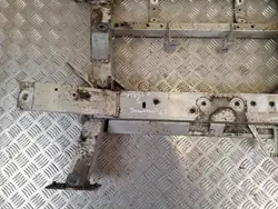Tesla Model S Bremsbeläge vorne OEM DLK36147