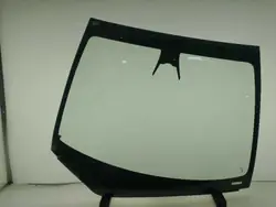 Para-brisa dianteiro OEM 8103AGCCHIMVZ1S Tesla Model Y