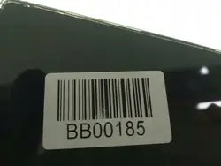 Pare-brise avant OEM 8103AGCCHIMVZ1S Tesla Model Y
