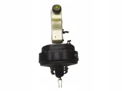 Servo de travão OEM 47200-05150 para Toyota Avensis