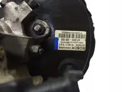 Servo de frein OEM 47200-05150 pour Toyota Avensis