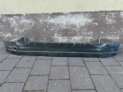 Renfort Pare-chocs Avant Opel Insignia B OEM 39080375