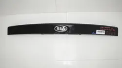 OEM 360181060 Kofferbakhendel Kia Carens 06-11