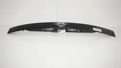 OEM 360181060 Tailgate Handle Trim Kia Carens 06-11