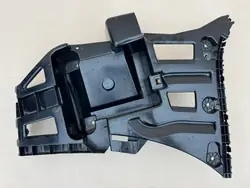 Supporto paraurti posteriore destro BMW X1 F48 51127332318