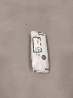 OEM 9846939880 Peugeot 308 T10 höger sits airbag