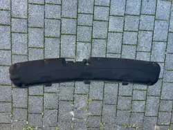 OEM 9816218380 Motorkapisolatie voor Expert III