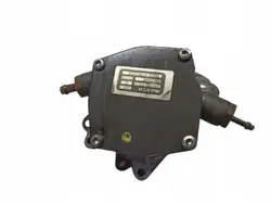 Bomba de vácuo OEM 96879426 para Chevrolet Cruze J300 2.0 VCDI