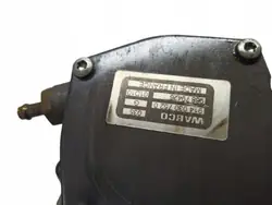 Bomba de vácuo OEM 96879426 para Chevrolet Cruze J300 2.0 VCDI