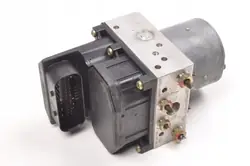 Pompe ABS Porsche OEM 0265800010 pour Boxster 986