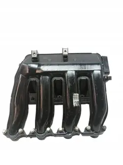 Coletor de admissão 2.0 D M47 BMW Série 3 V E90