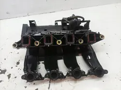 Coletor de admissão 2.0 D M47 BMW Série 3 V E90