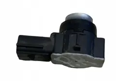 Acceleratorsensor OPEL MOKKA 1.6L diesel 2017