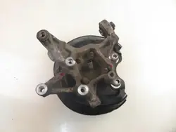 Buje Trasero Izquierdo OEM PIASTA TYLNA LEWA OPEL VECTRA C