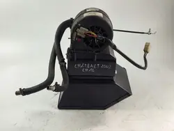 Ventilador de ar OEM WENTYLATOR NAWIEWU CHATENET BAROODER