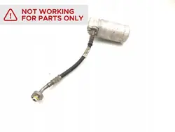 Secador de ar A/C Volvo OEM L7842008 - Usado