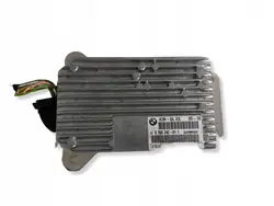 Module de contrôle suspension pneumatique BMW F10 OEM 6798242011
